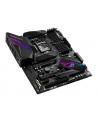 ASUS ROG MAXIMUS XI HERO - nr 15