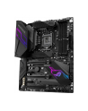 ASUS ROG MAXIMUS XI HERO - nr 54