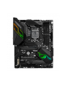 ASUS ROG MAXIMUS XI HERO - nr 69