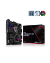 ASUS ROG MAXIMUS XI HERO - nr 78