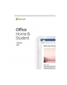 microsoft Office Home and Student 2019 English EuroZone Medialess - nr 15