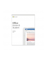 microsoft Office Home and Student 2019 English EuroZone Medialess - nr 17
