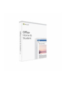 microsoft Office Home and Student 2019 English EuroZone Medialess - nr 23