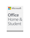 microsoft Office Home and Student 2019 English EuroZone Medialess - nr 4