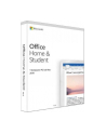 microsoft Office Home and Student 2019 English EuroZone Medialess - nr 6