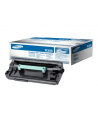 Bęben HP Samsung MLT-R309 | 80 000 str | ML-5510ND/ML-6510ND - nr 10