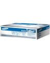 Bęben HP Samsung MLT-R309 | 80 000 str | ML-5510ND/ML-6510ND - nr 11
