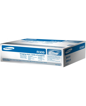 Bęben HP Samsung MLT-R309 | 80 000 str | ML-5510ND/ML-6510ND