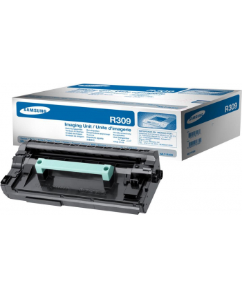 Bęben HP Samsung MLT-R309 | 80 000 str | ML-5510ND/ML-6510ND