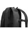 Targus Balance EcoSmart 15.6'' Backpack - Black - nr 13
