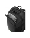 Targus Balance EcoSmart 15.6'' Backpack - Black - nr 14