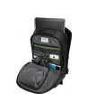 Targus Balance EcoSmart 15.6'' Backpack - Black - nr 15