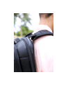 Targus Balance EcoSmart 15.6'' Backpack - Black - nr 16