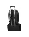 Targus Balance EcoSmart 15.6'' Backpack - Black - nr 18