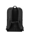 Targus Balance EcoSmart 15.6'' Backpack - Black - nr 19