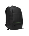 Targus Balance EcoSmart 15.6'' Backpack - Black - nr 20