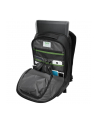 Targus Balance EcoSmart 15.6'' Backpack - Black - nr 23