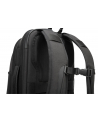 Targus Balance EcoSmart 15.6'' Backpack - Black - nr 24