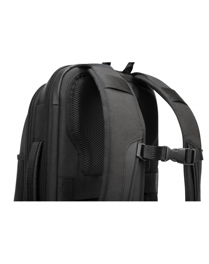 Targus Balance EcoSmart 15.6'' Backpack - Black główny