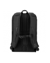 Targus Balance EcoSmart 15.6'' Backpack - Black - nr 25