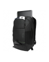 Targus Balance EcoSmart 15.6'' Backpack - Black - nr 26