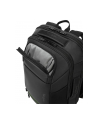 Targus Balance EcoSmart 15.6'' Backpack - Black - nr 28