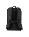 Targus Balance EcoSmart 15.6'' Backpack - Black - nr 5