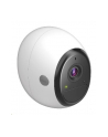 D-Link mydlink Pro Wire-Free Camera (for DCS-2802KT-EU) - nr 1