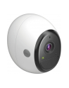 D-Link mydlink Pro Wire-Free Camera (for DCS-2802KT-EU) - nr 3