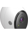 D-Link mydlink Pro Wire-Free Camera (for DCS-2802KT-EU) - nr 7