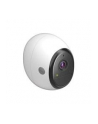 D-Link mydlink Pro Wire-Free Camera (for DCS-2802KT-EU) - nr 9