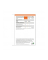 Microsoft Office 365 Home English EuroZone Subscr 1YR Medialess P4 - nr 7