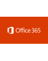 Microsoft Office 365 Bus Prem English EuroZone Subscr 1YR Medialess P2 - nr 12