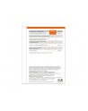 Microsoft Office 365 Bus Prem English EuroZone Subscr 1YR Medialess P2 - nr 8