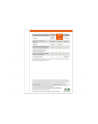 Microsoft Office 365 Personal English EuroZone Subscr 1YR Medialess P4 - nr 7