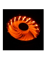 Akasa Wentylator Vegas X7, 12cm RGB LED - nr 10