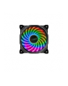 Akasa Wentylator Vegas X7, 12cm RGB LED - nr 13