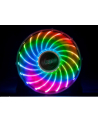 Akasa Wentylator Vegas X7, 12cm RGB LED - nr 2