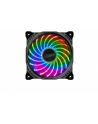 Akasa Wentylator Vegas X7, 12cm RGB LED - nr 4