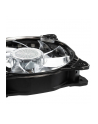 Akasa Wentylator Vegas X7, 12cm RGB LED - nr 9