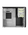 Chieftec obudowa ATX CG-04B-OP (bez zasilacza) - nr 13