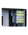 Chieftec obudowa ATX CG-04B-OP (bez zasilacza) - nr 25