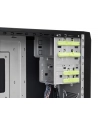 Chieftec obudowa ATX CG-04B-OP (bez zasilacza) - nr 50