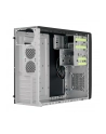 Chieftec obudowa ATX CG-04B-OP (bez zasilacza) - nr 52