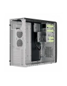 Chieftec obudowa ATX CG-04B-OP (bez zasilacza) - nr 56