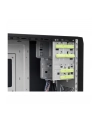 Chieftec obudowa ATX CG-04B-OP (bez zasilacza) - nr 58