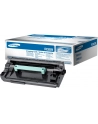 Bęben HP Samsung MLT-R309 | 80 000 str | ML-5510ND/ML-6510ND - nr 10