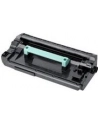 Bęben HP Samsung MLT-R309 | 80 000 str | ML-5510ND/ML-6510ND - nr 11