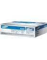 Bęben HP Samsung MLT-R309 | 80 000 str | ML-5510ND/ML-6510ND - nr 5