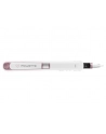 Prostownica Rowenta SF7460 - nr 10